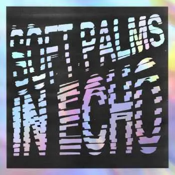 LP/CD Soft Palms: In Echo