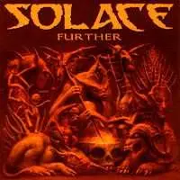 CD Solace: Further