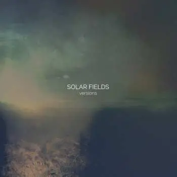 CD Solar Fields: Versions