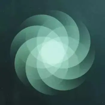 CD Som: The Shape Of Everything