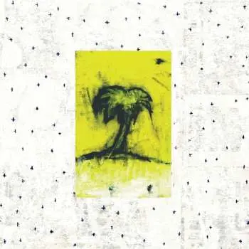 LP Songs: Ohia: Impala