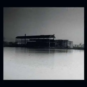 CD Sons Of A Wanted Man: Black Days Black Dust