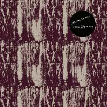 LP Special Interest: Trust No Wave