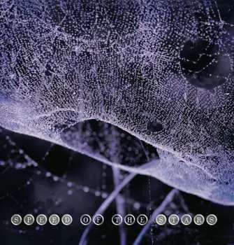 CD Speed Of The Stars: Speed Of The Stars