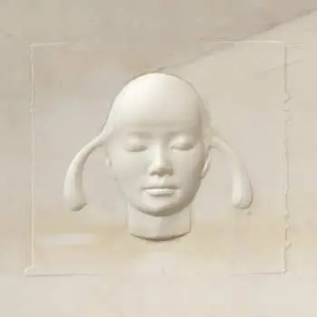 CD Spiritualized: Let It Come Down
