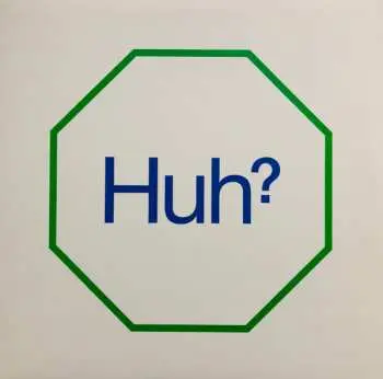 2LP Spiritualized: Sweet Heart, Sweet Light LTD | CLR