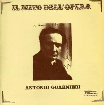 CD Gaspare Spontini: Il Mito Dell'Opera