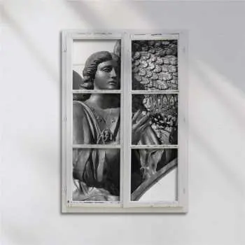 CD St. Paul & The Broken Bones: Angels In Science Fiction