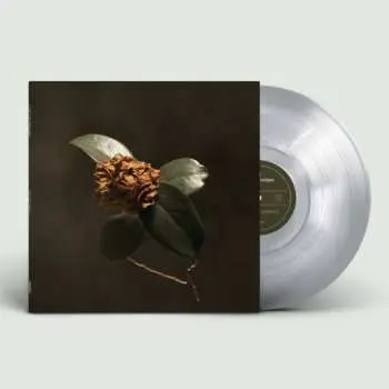 LP St. Paul & The Broken Bones: Young Sick Camellia