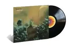 LP Steely Dan: Katy Lied