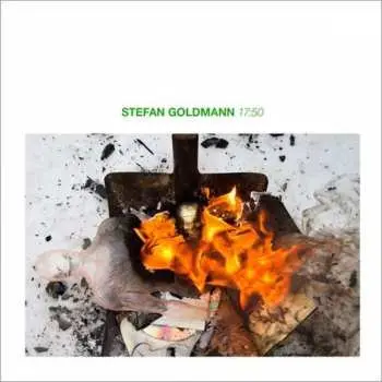 CD Stefan Goldmann: 17:50