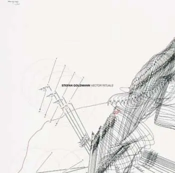 LP Stefan Goldmann: Vector Rituals