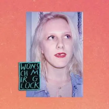 LP Steiner & Madlaina: Wünsch Mir Glück