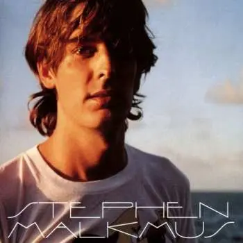 LP Stephen Malkmus: Stephen Malkmus