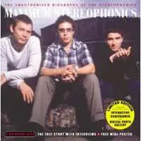 CD Stereophonics: Maximum Stereophonics
