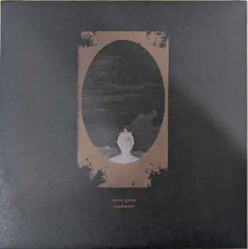 LP Steve Gunn: Sundowner LTD
