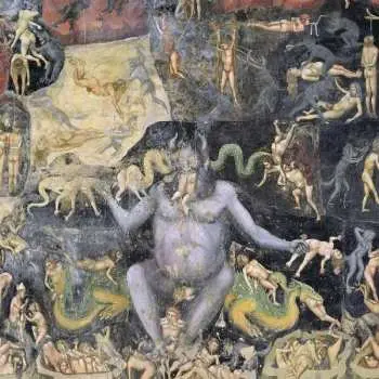 CD Steve Mason: Monkey Minds In The Devil's Time