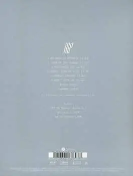 Blu-ray Steven Wilson: 4½