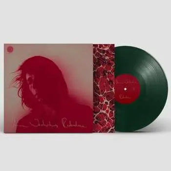 LP Stian Westerhus: Redundance