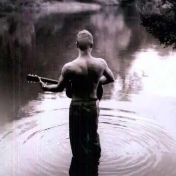 2LP Sting: The Best Of 25 Years LTD