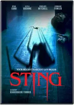 DVD Sting: The Very Best Of Sting & The Police