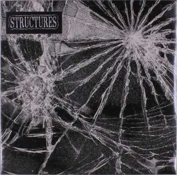 LP Structures: A Place For My Hate