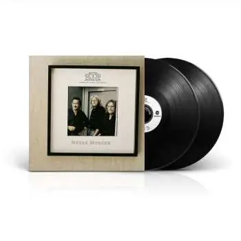 2LP STS: Neuer Morgen LTD