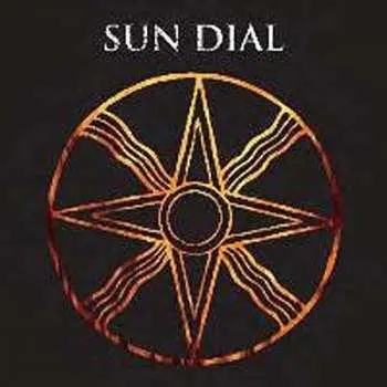 LP Sun Dial: Sun Dial LTD