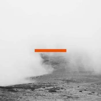 2LP Sunda Arc: Night Lands CLR | LTD
