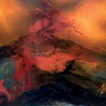 CD Sunn O))): Metta, Benevolence BBC 6Music : Live On The Invitation Of Mary Anne Hobbs