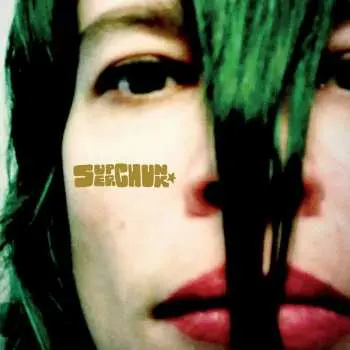 4LP Superchunk: Misfits & Mistakes: Singles, B-sides & Strays 2007