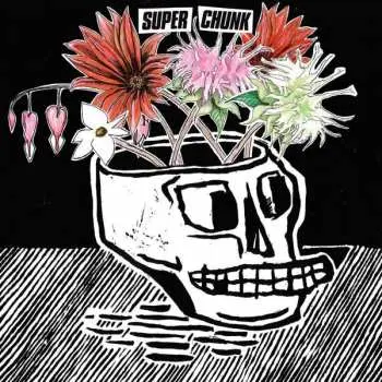 LP Superchunk: What A Time To Be Alive
