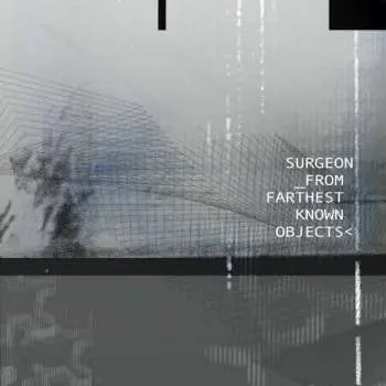 CD Surgeon: From Farthest Known Objects