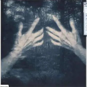 CD Susana Santos Silva: All The Birds And A Telephone Ringing DIGI