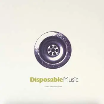 LP Suzanne Ciani: Logo Presentation Reel 1985 (Instrumentals) / Octabred
