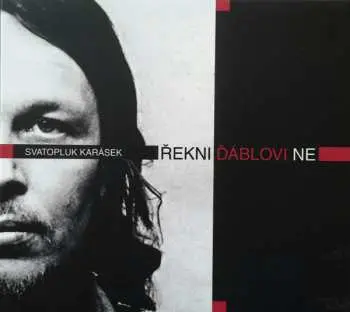 Řekni ďáblovi ne - audiokniha z kategorie Životopisy
