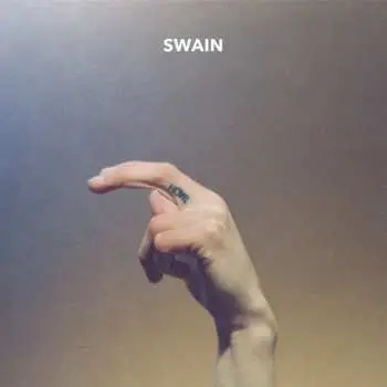 CD Swain: Howl & Heavy Dancing