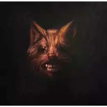 3LP Swans: The Seer