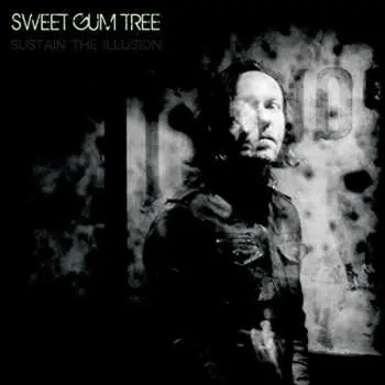 CD Sweet Gum Tree: Sustain The Illusion