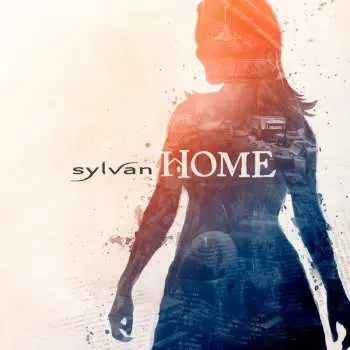 CD Sylvan: Home