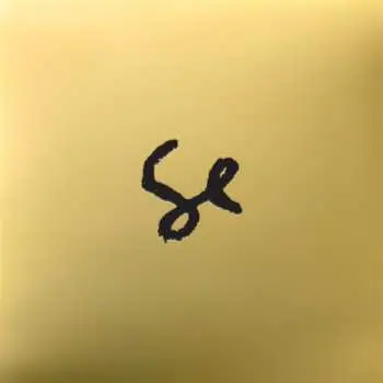 2CD Sylvan Esso: Sylvan Esso LTD