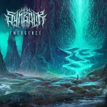 LP Symbolik: Emergence LTD