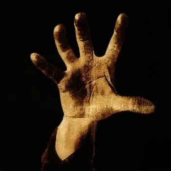 CD System Of A Down: System Of A Down