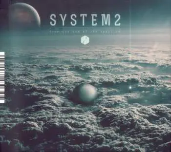 2LP System2: From One End Of The Spectrum