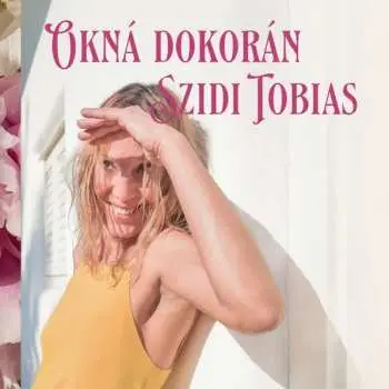 Okná dokorán