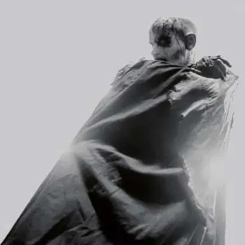 LP Taake: Et Hav Av Avstand CLR | LTD