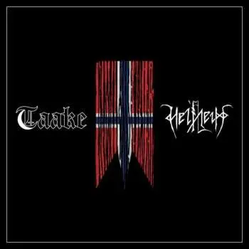 EP Taake: Henholdsvis LTD