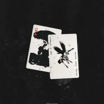 CD Tablo: Stop The Rain