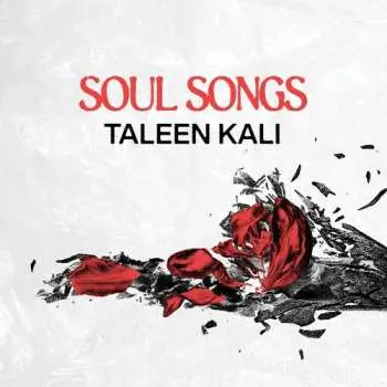 CD Taleen Kali: Soul Songs