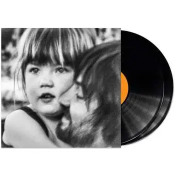 2LP Tame Impala: Deadbeat
